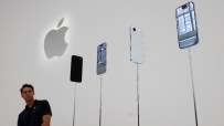 Apple unveils new products at recent event showcasing innovative technology and sleek design to global audience