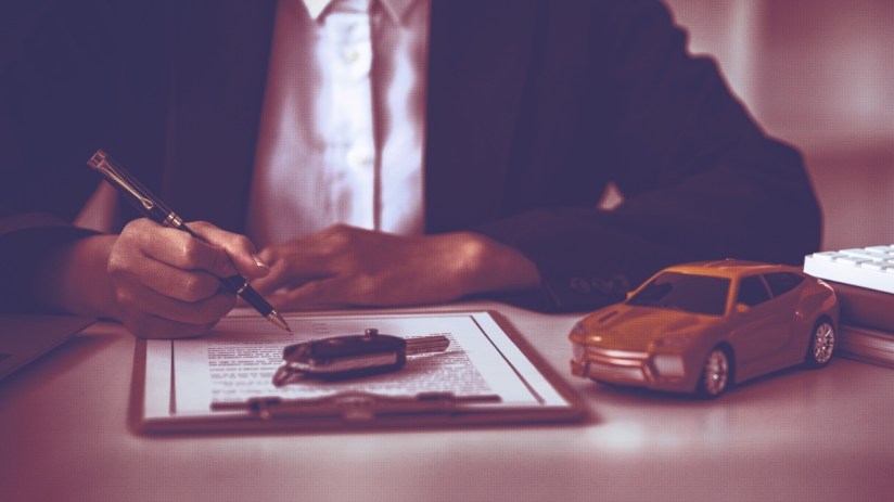 Car finance expert Sam discusses trends in auto loans and leasing options in an insightful column.