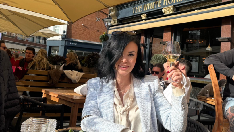 Without the articles content or title, I cant generate a specific alt text for the image. Please provide more context or d...