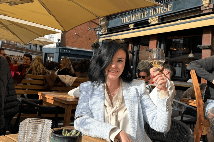 Without the articles content or title, I cant generate a specific alt text for the image. Please provide more context or d...