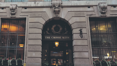 Due to the lack of specific context or details from the article, I cannot create a precise alt text. Please provide more i...