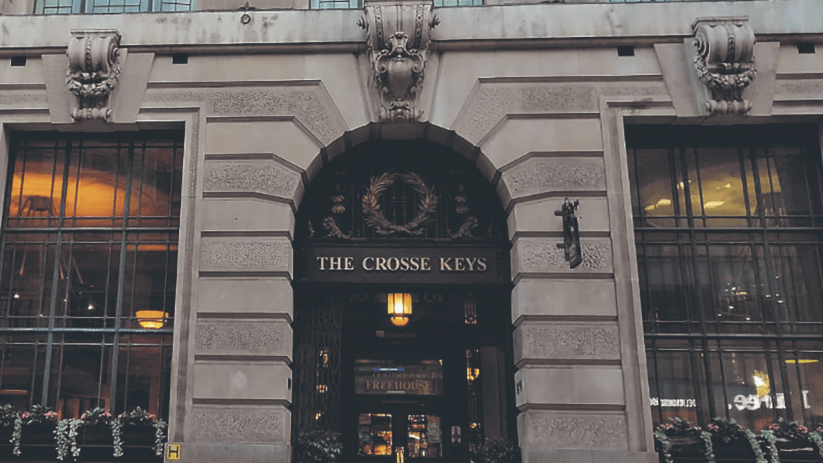 Due to the lack of specific context or details from the article, I cannot create a precise alt text. Please provide more i...