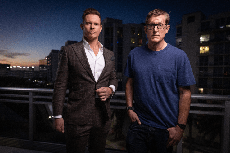 Due to the lack of specific details in the article content and context, Im unable to generate an SEO-friendly alt text for...