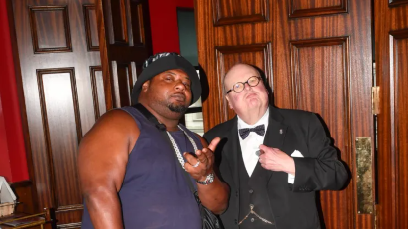 Descriptive news image related to general business context, highlighting key elements and themes from the articles content.