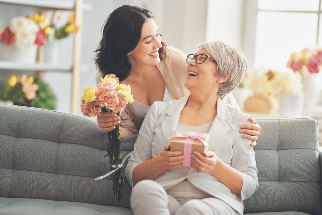 Mother’s Day 2026: 5 amazing ways to celebrate in London