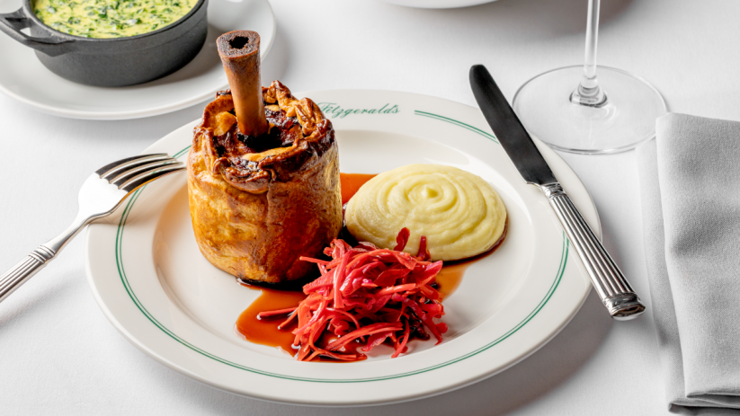 Unfortunately, I cant generate an alt text for an image without any context or content from the article to base it on. Ple...