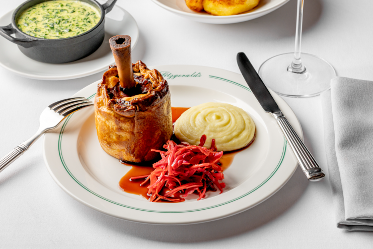 Unfortunately, I cant generate an alt text for an image without any context or content from the article to base it on. Ple...