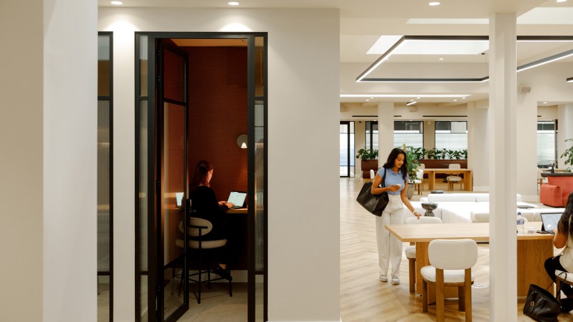 A generic image 20 placeholder for a general news article with no specific context or keywords available.