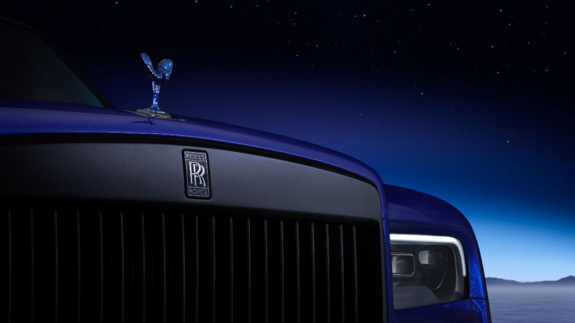 The lack of specific context about the article or image makes it challenging to generate an accurate alt text. However, a ...