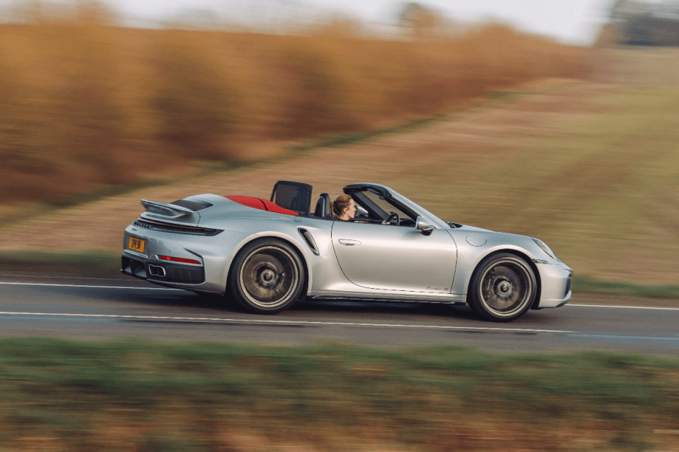 Breaking news on general topics with a focus on current events and updates, suitable for business and news readers