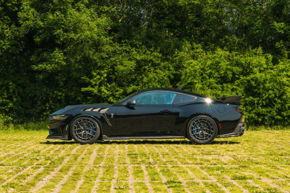 General news article image showcasing a significant event or topic, enhancing reader engagement and article relevance.