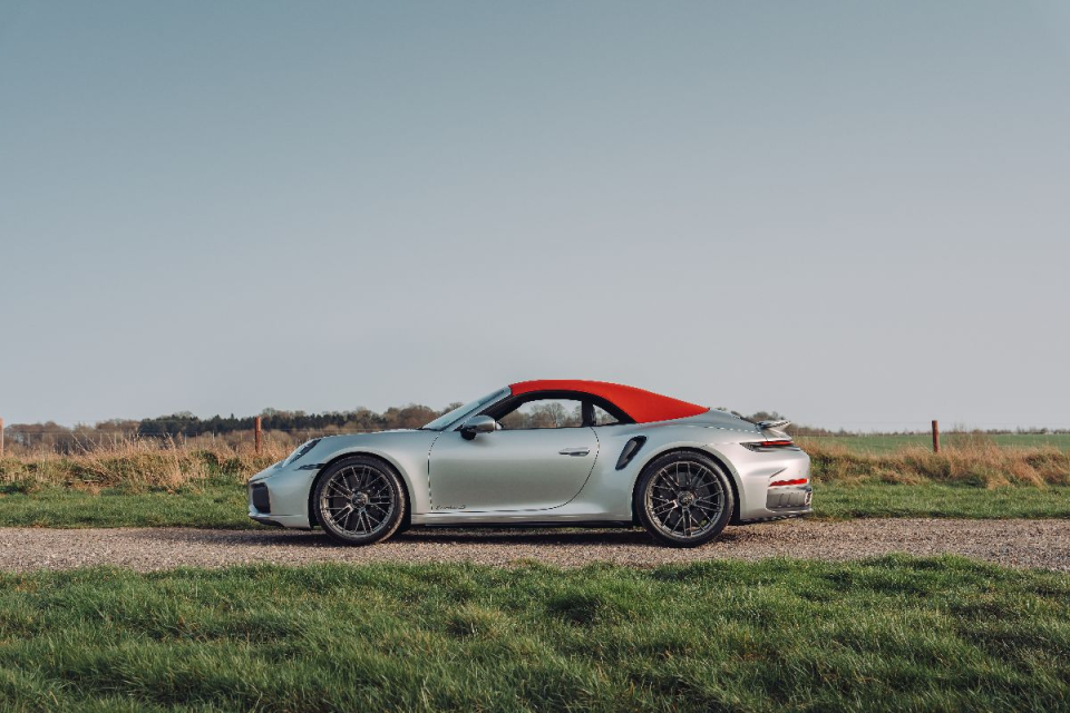 Breaking news update with a focus on the latest developments in the general category, highlighting key insights and trends.