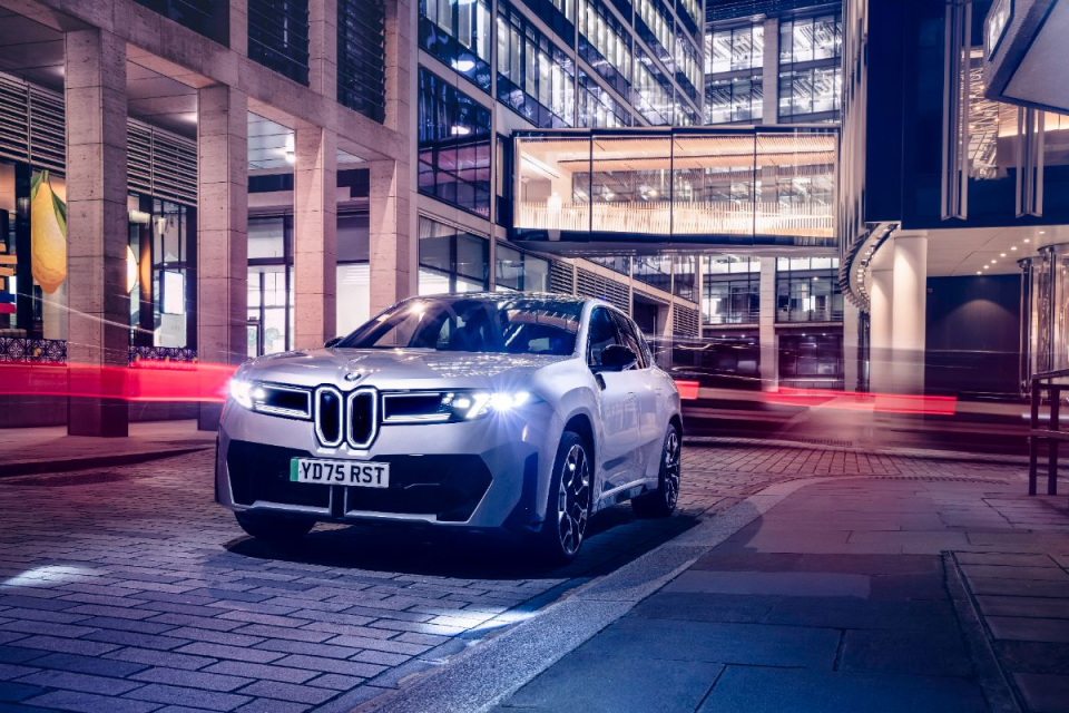 General news article image depicting a relevant scene, focusing on current events and key topics covered in the story.