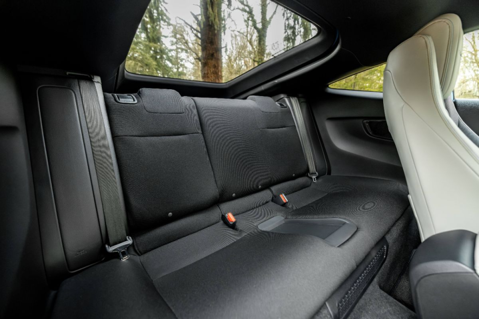 Breaking news coverage on latest developments in business sector with dynamic charts and graphs displaying economic trends