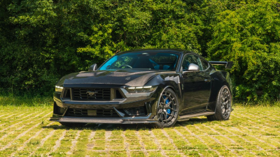 General news article image depicting current events or business-related content with a focus on inclusivity and engagement