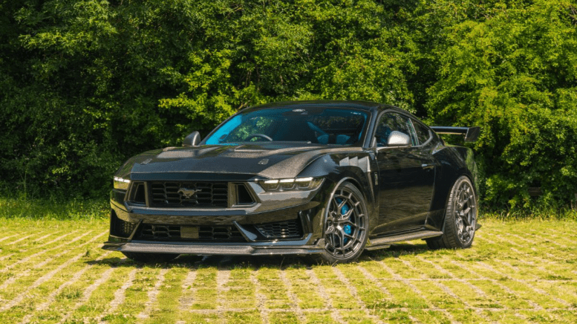 General news article image depicting current events or business-related content with a focus on inclusivity and engagement