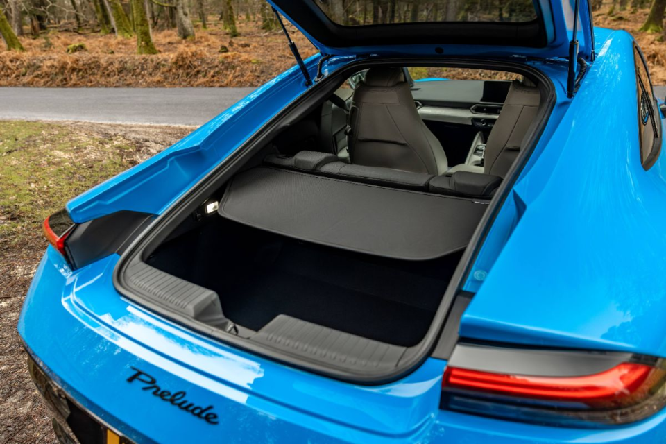 A descriptive and professional alt text cannot be generated as the article title and content are not provided, leaving the...