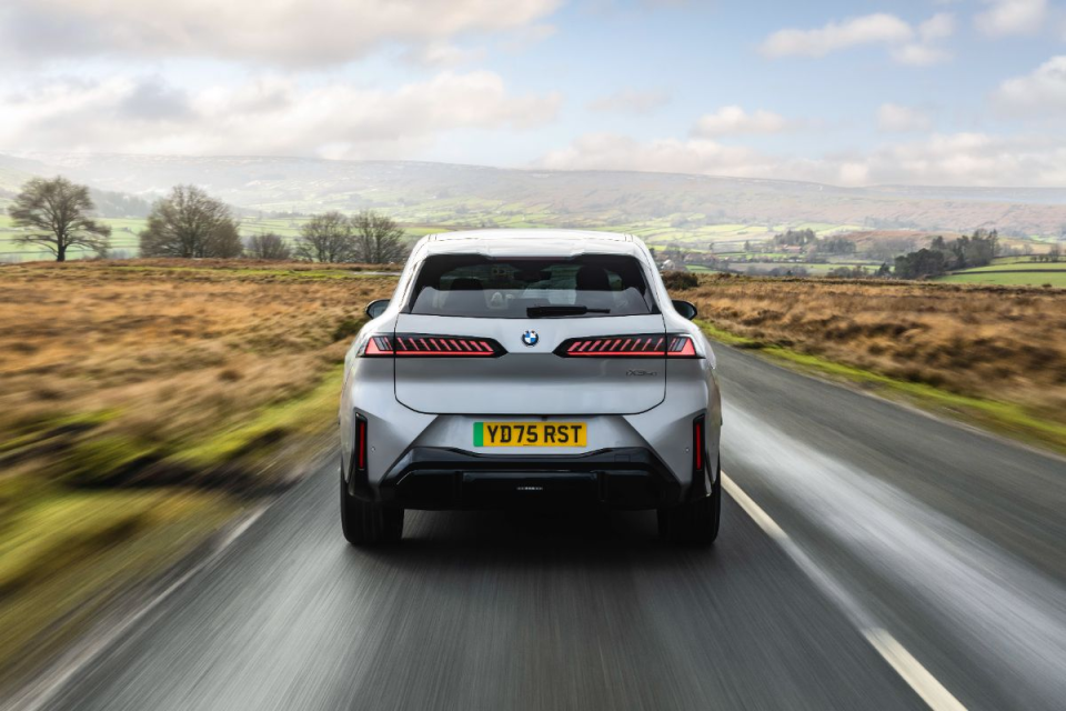 Breaking news update with dynamic headlines and diverse audience engaging with latest global events and discussions