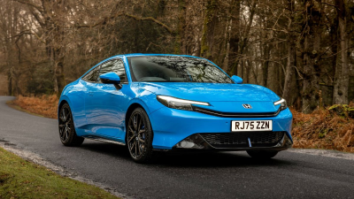 Breaking news concept with a blurred newsroom background and a prominent digital display showing a live news broadcast.