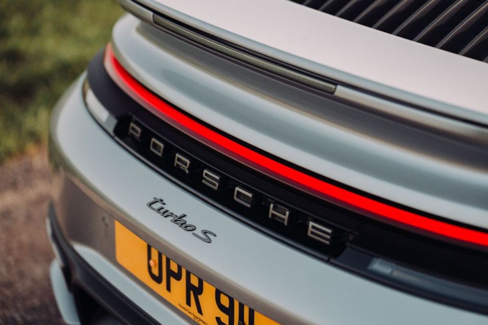 Breaking news concept with abstract world map and digital network connections on a blue background