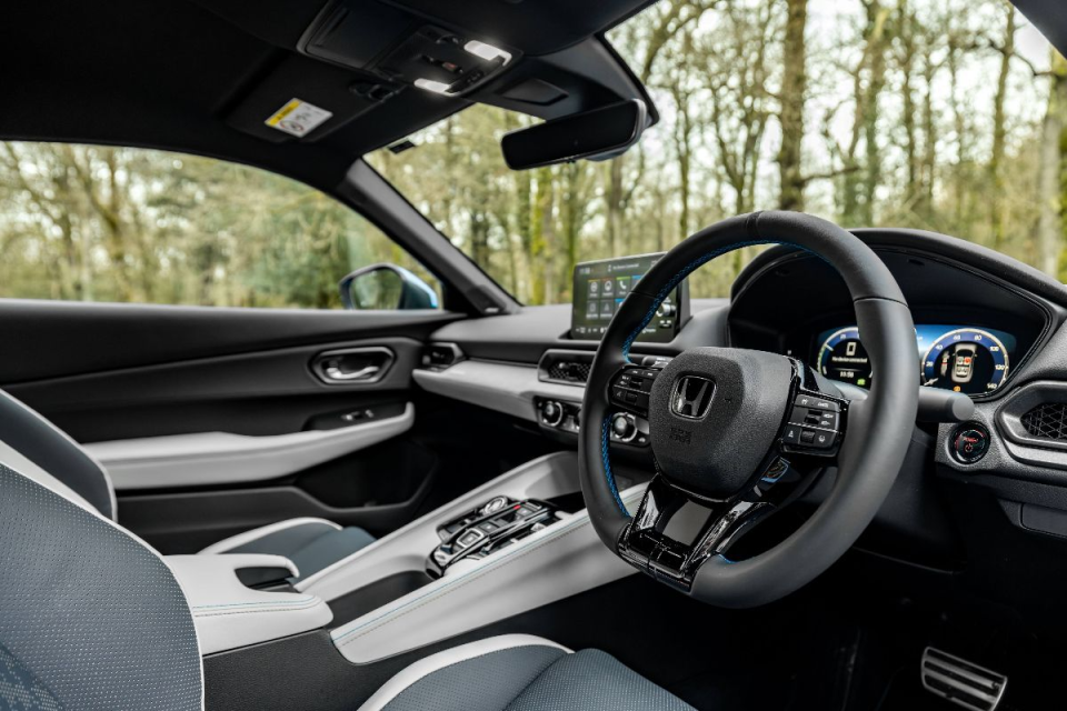 Breaking news image depicting a current event with potential global impact, highlighting key elements in a professional se...