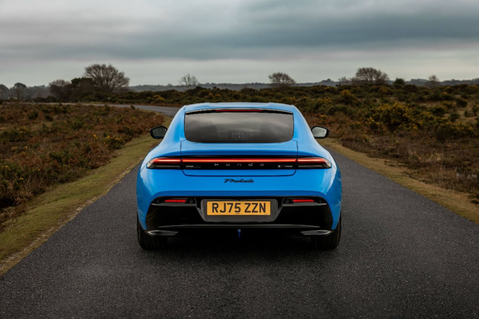 Breaking news concept illustration with abstract globe, digital connections, and vibrant colors on a professional news web...