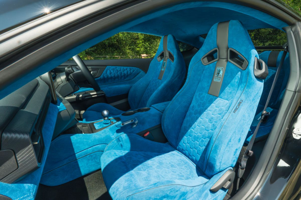 General news article image with a focus on current events and business trends, suitable for a professional audience