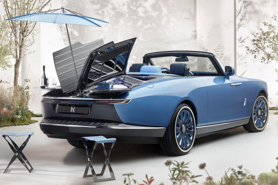 Breaking news update in a general news context, highlighting key events and developments relevant to business readers.