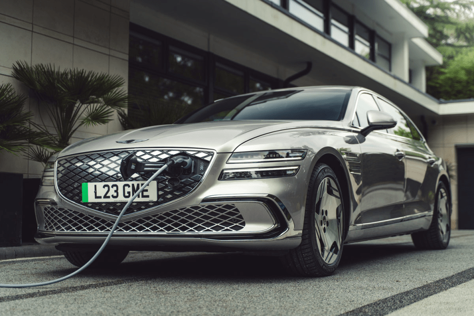 Breaking news event with diverse crowd gathered at city square, highlighting community engagement and public interest in c...
