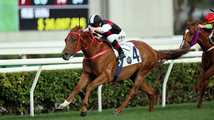 Modern business meeting with diverse professionals discussing strategies in a sleek conference room setting.