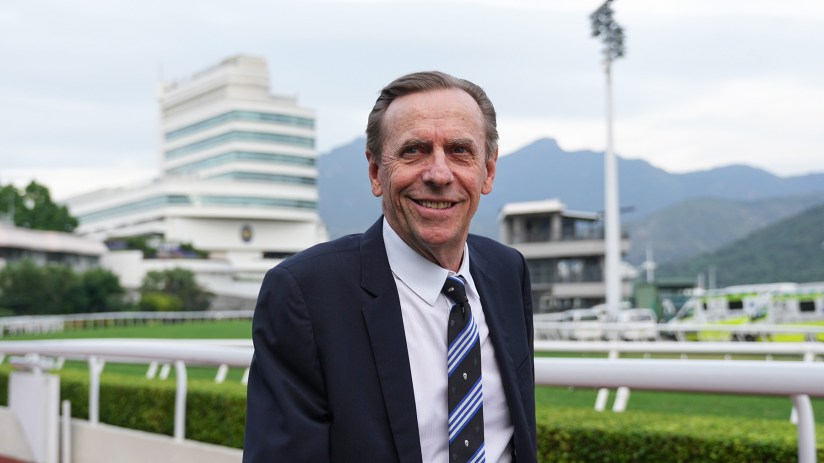 Breaking news update on November 10, 2023, highlighting significant events impacting the general news landscape.