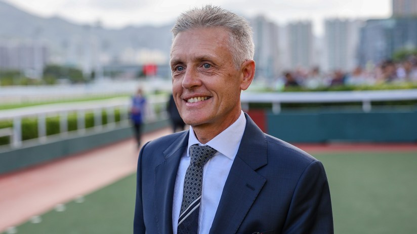 News article image featuring a significant event in 2025, illustrating current affairs and business impacts.