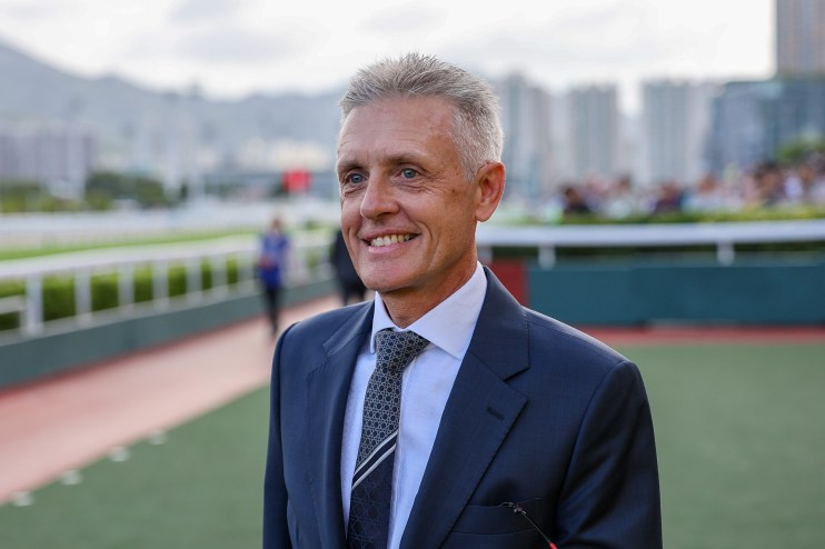 News article image featuring a significant event in 2025, illustrating current affairs and business impacts.