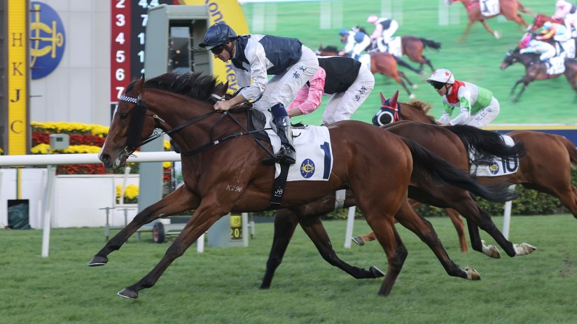 Breaking news concept with digital globe, futuristic technology interface, and world map, symbolizing global communication.