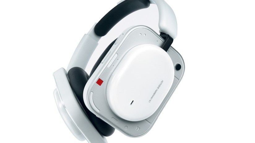 There is no specific context or details provided in the article to generate a descriptive alt text for the image.