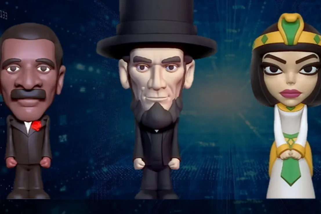 Qplay’s JP Jenkins debut marks lacklustre launch for Pisces