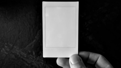 No specific article content provided to generate detailed alt text.