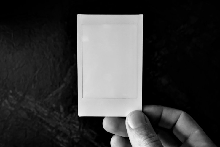 No specific article content provided to generate detailed alt text.