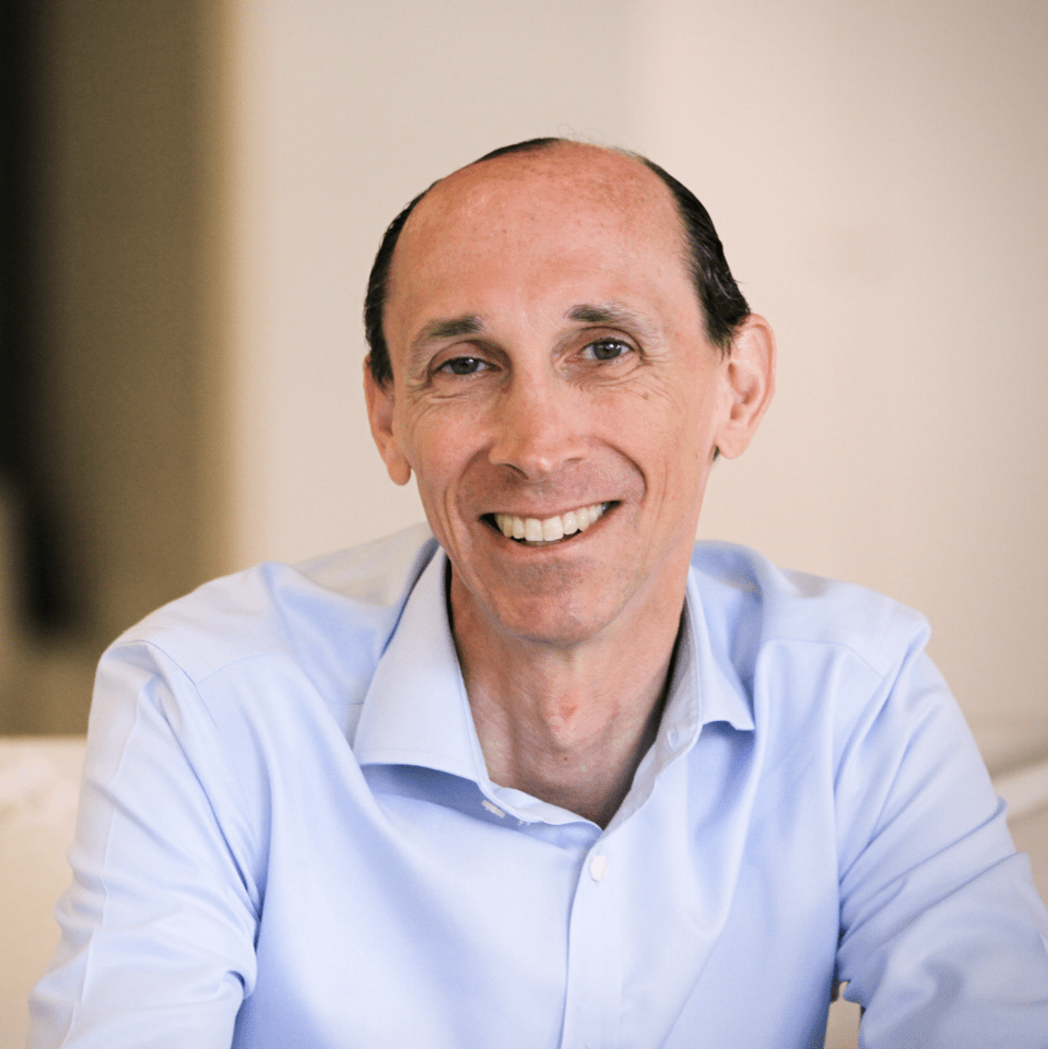 Dana Dunne in a business setting, edited for news article, highlighting professional attire and focus on corporate leaders...