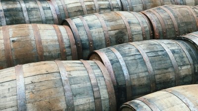 A practical guide to buying Scotch whisky casks