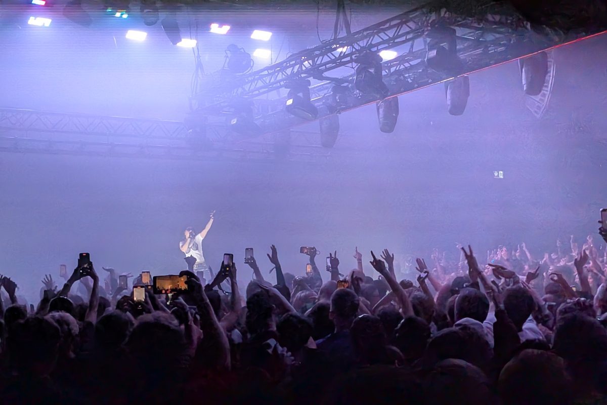 Revolut is now a bank. Raise a glass to this stellar British success story