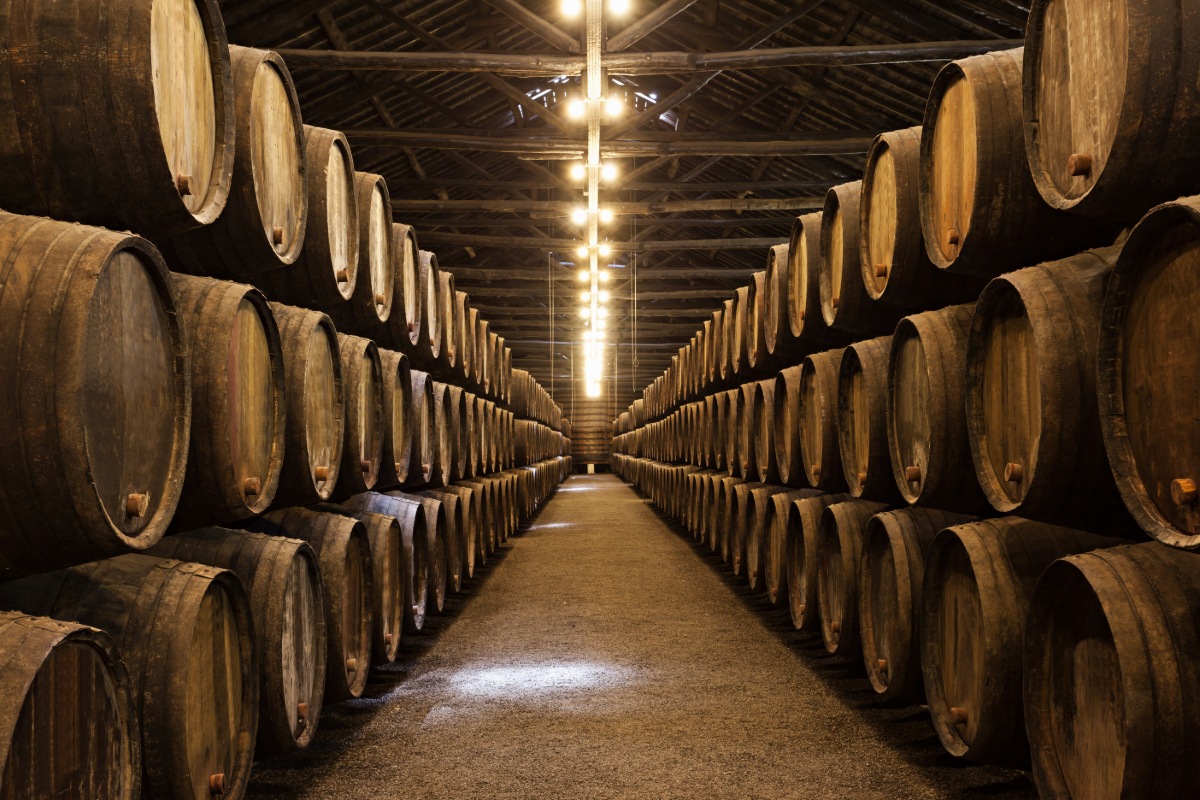 Whisky investment in 2026: Structure, new markets and scarcity