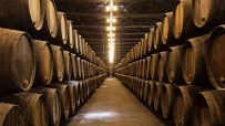 Whisky investment in 2026 is not for the impatient