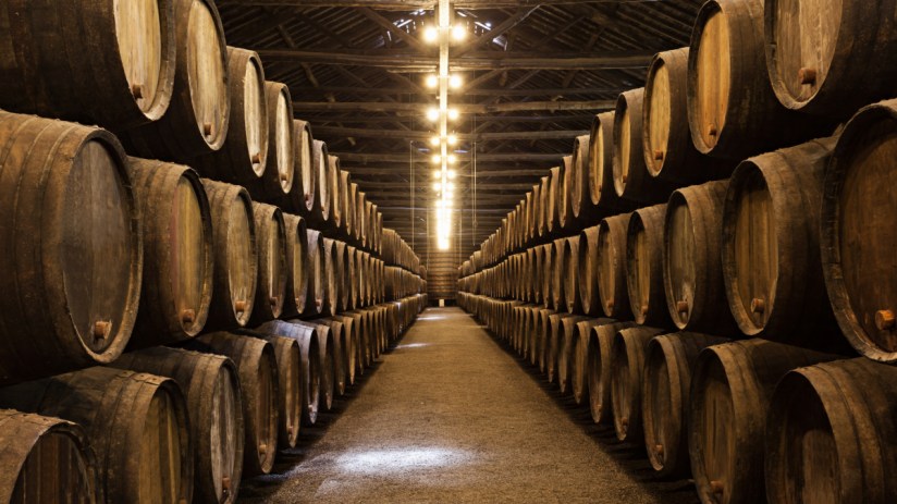 Whisky investment in 2026 is not for the impatient