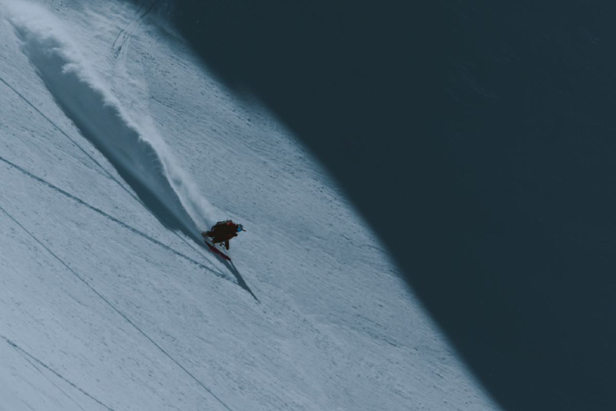 Les 3 Vallées: Skiing Beyond the Crowds in France’s Biggest Resort
