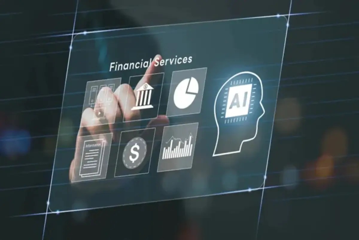 Generative AI & SaaS: Is the Future of Software Changing?