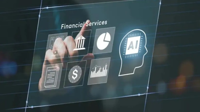 Cutting-edge software interface showcasing advanced features for optimized business operations and seamless user experience