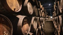 Few assets carry the allure of a Scotch whisky cask
