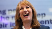 Rachel Reeves has been flirting with rent controls