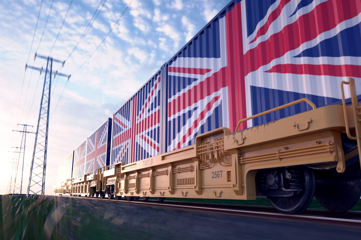 cityam.com - Stacey Parsons - Retail Capital has been unlocked